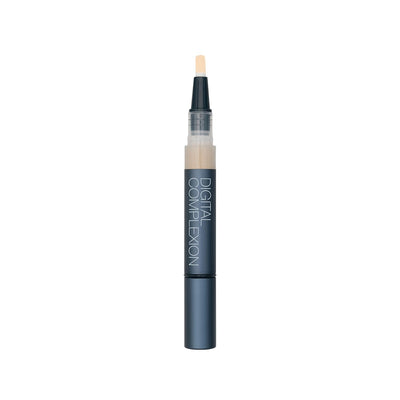 Kryolan Digital Complexion Concealer Y23 4ml