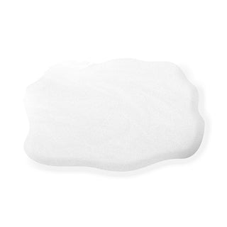 wet n wild CoverAll: Pore Minimizing Makeup Primer - Smooths Fine Lines, Balances Skin Tone for Flawless, Long-Lasting Makeup wet n wild CoverAll Primer: Minimize Pores & Fine Lines makeup primer, face primer, pore minimizing primer, line filling primer, skin tone balancing primer, makeup base, wet n wild primer, primer, makeup, base, pore minimizer, line filler, skin tone balancer, flawless makeup, long-lasting makeup, beauty, cosmetics, face, all skin types, creamy, high coverage, white sapphire, imperfec