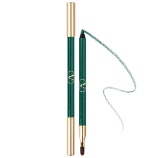 Colorgraph Waterproof Gel Eyeliner Pencil - Long-Lasting, Smudge-Proof Makeup for Busy Lifestyles | Dual-Ended Design with Pencil Tip & Blending Brush Colorgraph Waterproof Gel Eyeliner Pencil - Long-Lasting & Smudge-Proof waterproof eyeliner, gel eyeliner pencil, long-lasting eyeliner, dual-ended eyeliner, smudge-proof makeup, cosmetics, eye makeup, makeup essentials, beauty products, Colorgraph, waterproof makeup, 24-hour eyeliner, busy lifestyles, active lifestyle makeup, creative makeup, beauty essentia