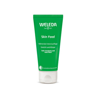 Weleda Skin Food Moisturizing Cream - Natural Skincare for Dry & Sensitive Skin, 2.54 fl oz Weleda Skin Food Moisturizing Cream for Dry Skin Weleda Skin Food, Moisturizing Cream, Natural Skincare, Dry Skin Care, Sensitive Skin Products, Skincare, Natural Moisturizer, Gentle Skincare, Hydrating Cream, Skin Care, Cosmetics, Weleda, Dry Skin Relief, Sensitive Skin Solutions