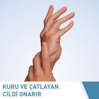 CeraVe Repairing Hand Cream for Dry Cracked Hands - Dermatologist Recommended, Fragrance-Free & Hypoallergenic - Moisturizes & Restores Skin Barrier - 1.69 fl oz CeraVe Hand Cream - Repair Dry, Cracked Hands | Fragrance-Free hand cream, repairing hand cream, cerave hand cream, dry hands treatment, cracked hands remedy, hypoallergenic hand cream, fragrance free hand cream, dermatologist recommended hand cream, moisturizing hand cream, hand skin barrier repair, dry skin, cracked skin, sensitive skin, hand car