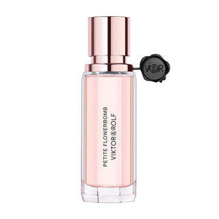 Viktor & Rolf Flowerbomb Eau de Parfum for Women - Luxurious Vanilla & Jasmine Fragrance Flowerbomb Eau de Parfum - Luxurious Women's Fragrance Women's perfume, Floral fragrance, Luxury perfume, Vanilla and jasmine scent, Eau de Parfum for women, Gift for her, Special occasion fragrance, Elegant perfume, Sophisticated scent, Floral scent, Warm floral fragrance, Perfume for women, Luxury fragrance, Fragrance for special occasions