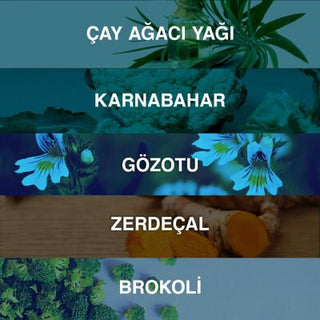 Bioxcin Acne Toning Solution for Oily Skin - Salicylic Acid & Zinc, Dermatologically Tested, 6.76 fl oz Bioxcin Acne Toner - Salicylic Acid & Zinc for Oily Skin acne toning solution, salicylic acid skincare, zinc for acne control, dermatologically tested toner, alcohol-free skincare, paraben-free toner, oily skin care, acne prone skin toner, bioxcin acnium tonik, skincare, acne treatment, oily skin toner, salicylic acid toner, zinc toner, gentle skincare, sensitive skin friendly