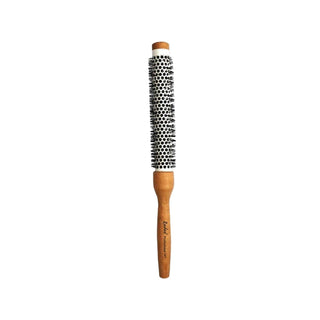 Rodeo Thermal 107 Pro Hair Brush - Professional Thermal Hair Styling Tool for Efficient Drying and Salon-Quality Results Rodeo Thermal 107 Pro Hair Brush - Efficient Drying & Styling Thermal Hair Brush, Professional Hair Styling Tool, Rodeo 107 Pro, Hair Dryer Brush, Styling Brush, Hair Care, Salon Quality, Thermal Styling, Hair Styling Tool, Professional Hair Care