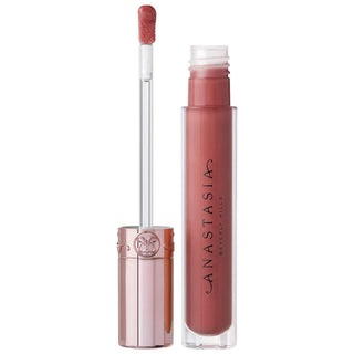 Universal Luminous Tinted Lip Gloss - Vegan, Cruelty-Free, Long-Lasting Shine Vegan Tinted Lip Gloss - Long Lasting Shine tinted lip gloss, vegan lip gloss, cruelty-free lip gloss, long-wearing lip gloss, paraben-free lip gloss, lip care, vegan cosmetics, cruelty-free cosmetics, long-lasting lip color, shiny lip finish, weightless lip gloss, fully-pigmented lip gloss, ethical cosmetics, lip gloss for daily wear, special occasion lip gloss