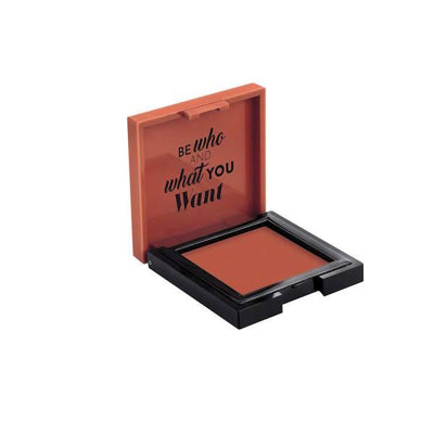 Pastel Creamblush Blendable No:49 Heavenly - Natural, Cruelty-Free, & Gluten-Free Blush for a Radiant Look