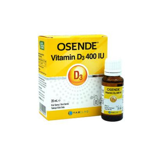 osende vitamin d3 400 iu supplement, bottle of osende vitamin d3 20 ml, osende vitamin d3 for kids Osende Vitamin D3 400 IU - Essential for Kids | 20 ml Osende Vitamin D3 400 IU - Essential for Kids vitamin-d3, osende, children-health, health-supplement, immunity-support, bone-health, parents, dietary-supplement, kids-nutrition, ai-generated
