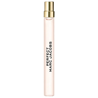 Marc Jacobs Perfect Eau de Parfum for Women - Modern Floral Fragrance Marc Jacobs Perfect Eau de Parfum - Modern Floral Scent Eau de Parfum, Floral fragrance, Women's perfume, Modern feminine scent, Unique fragrance notes, Marc Jacobs, Perfume for women, Floral scent, Fragrance for everyday wear, Long-lasting fragrance, Contemporary fragrance
