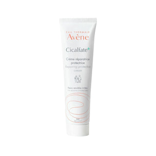 Avene Cicalfate+ Restorative Protective Cream for Sensitive Skin - 3.38 fl oz, Dermatologically Tested Avene Cicalfate+ Cream for Sensitive Skin - 3.38 fl oz Avene Cicalfate+, Restorative Protective Cream, Sensitive skin care, Dermatologically tested cream, Protective skin cream, Skincare for sensitive skin, Soothing skin cream, Restorative skincare, Avene skincare, Sensitive skin solutions, Skin restoration, Skin protection