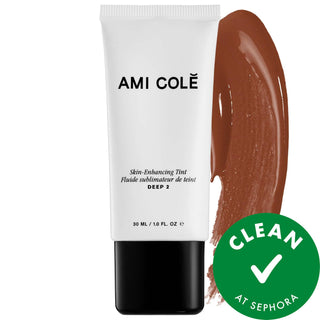 Skin-Enhancing Tinted Moisturizer: Vegan, Cruelty-Free, Hydrating Skin Tint for Natural Dewy Glow & Light-to-Medium Coverage Skin-Enhancing Tinted Moisturizer: Vegan & Hydrating | Natural Glow tinted moisturizer, vegan tinted moisturizer, cruelty-free tinted moisturizer, hydrating skin tint, natural dewy glow, light coverage foundation, medium coverage skin tint, baobab seed extract moisturizer, hibiscus flower extract skin care, pumpkin seed extract skin cream, tinted moisturizers, vegan makeup, cruelty-fr