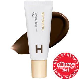 Veil Hydrating Skin Tint Foundation: Lightweight, Sheer Coverage for Dewy, Radiant Skin - Vegan & Cruelty-Free Veil Hydrating Skin Tint Foundation: Dewy, Light Coverage & Vegan hydrating skin tint, light coverage foundation, dewy skin makeup, vegan foundation, cruelty-free skin tint, hyaluronic acid foundation, radiant finish skin tint, makeup for dry skin, sheer coverage foundation, skin tint, hydrating foundation, vegan makeup, cruelty-free makeup, hyaluronic acid, radiant skin, dewy makeup, light coverag