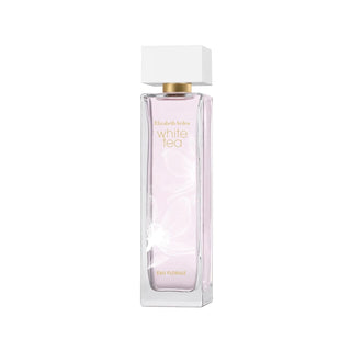 Elizabeth Arden White Tea Eau Florale Edt Women's Perfume - 100 ml, Premium Fragrance for Women Elizabeth Arden White Tea Edt Perfume for Women Elizabeth Arden White Tea, Eau Florale Edt, Kadın Parfüm, 100 ml perfume, Women's fragrance, Premium fragrance for women, Floral scent, Eau de Toilette, Women's perfume, Elizabeth Arden perfume, Gift for her, Luxury fragrance