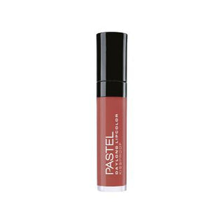 Pastel Daylong Mat Likit Ruj - 43 Long-Lasting Liquid Lipstick for Vibrant Color Pastel Daylong Mat Likit Ruj - 43: Long-Lasting Liquid Lipstick long-lasting lipstick, liquid lipstick, lip color, Pastel Daylong Mat Likit Ruj, comfortable lipstick, vibrant lip color, smooth lipstick, lightweight lipstick, cosmetic, makeup, beauty product