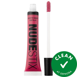 Nude Plumping Lip Glace: Volumizing, Vegan, Hydrating Lip Gloss for Fuller Lips - Cruelty-Free & Recyclable Nude Plumping Lip Gloss: Get Fuller, Hydrated Lips - Vegan & Cruelty-Free Nude lip gloss, Plumping lip gloss, Vegan lip gloss, Cruelty-free lip gloss, Hydrating lip gloss, Nude plumping lip glace, Lip volumizer, Peptide lip treatment, Non-sticky lip gloss, Recyclable lip gloss, lip gloss, lip, nude, plumping, vegan, cruelty-free, hydrating, volumizer, peptide, non-sticky, recyclable, lip care, lip mak