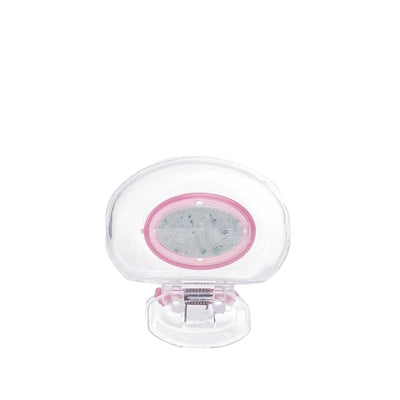 Steriball Toothbrush Protective Cap for Kids - Hygienic Cover for Children's Oral Hygiene