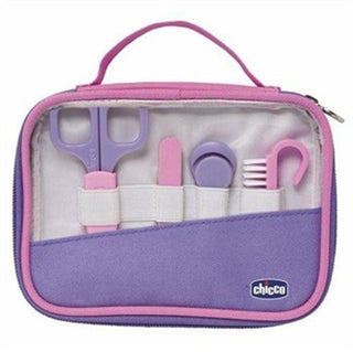 Chicco Baby Nail Care Set - Safe & Effective Newborn Nail Trimming Solution for Parents Chicco Baby Nail Care Set - Safe Newborn Nail Trimming baby nail care, newborn nail trimmer, infant nail care set, Chicco nail care, baby grooming tools, baby hygiene, newborn care, parenting essentials, baby safety, nail care kit, baby grooming kit