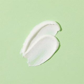 cosrx centella blemish cream packaging, cosrx centella blemish cream application on skin Cosrx Centella Blemish Cream - Soothing Moisturizer | 30g Cosrx Centella Blemish Cream - Soothing Moisturizer | 30g cosrx, centella-blemish-cream, moisturizer, oily-skin, combination-skin, soothing-cream, anti-blemish, skin-care, ai-generated, hydrating-cream