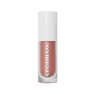 Cream Co. Glow Tint Soft Mocha - Natural Makeup Glow Cosmetic Product Cream Co. Glow Tint Soft Mocha - Natural Glow Makeup Glow Tint, Soft Mocha, Cosmetic Product, Natural Makeup, Skin Enhancement, Everyday Wear, Subtle Glow, Healthy Appearance, Easy to Apply, Natural Look, Cosmetic, Makeup, Glow, Tint, Mocha, Cream Co., Beauty, Skincare, Makeup Essentials