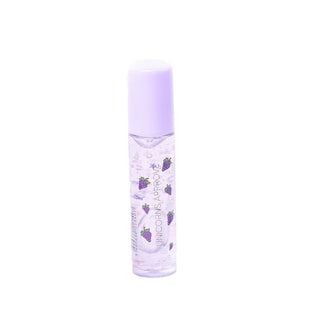 Soda Unicorn Grape Flavored Lip Balm - 7.45ml, Moisturizing & Affordable Lip Care Soda Unicorn Grape Lip Balm - Moisturizing & Affordable Lip balm, Grape flavored lip balm, Soda Unicorn lip care, Affordable lip balm, Flavored lip moisturizer, Lip care products, Moisturizing lip balm, Fruity flavored lip balm, Cosmetic lip care, Personal care items