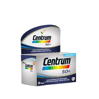 Centrum Advance 50+ Multivitamin Supplement for Seniors - 30 Tablets Centrum Advance 50+ Multivitamin for Seniors Centrum Advance 50+, Multivitamin Supplement, Dietary Supplement for Seniors, Vitamins for Over 50, Health Supplements for Older Adults, Multivitamin for Seniors, Health and Wellness Supplements, Dietary Supplements, Vitamin and Mineral Supplements, Supplements for Older Adults, Centrum Multivitamin, Health Supplements, Wellness Products