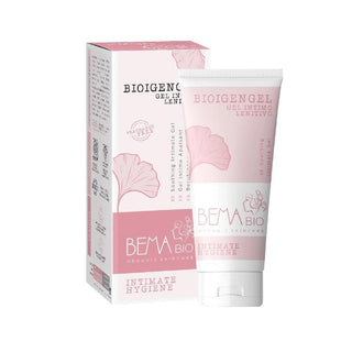 Biogen Vaginal Moisturizing and Lubricating Gel: Organic Aloe Vera, Hyaluronic Acid for Natural Dryness Relief & Enhanced Comfort Biogen Organic Vaginal Lubricant: Natural Dryness Relief vaginal lubricant, vaginal moisturizer, organic lubricant, natural vaginal dryness relief, lubricant for women, hyaluronic acid lubricant, aloe vera lubricant, condom compatible lubricant, vaginal dryness, women's health, moisturizing gel, lubricating gel, natural ingredients, organic, aloe vera, hyaluronic acid, intimate h