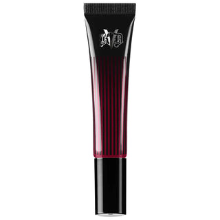 ModCon Liquid-Gel Blush - Vegan, Cruelty-Free, Long-Wear Dewy Cheek Color ModCon Liquid-Gel Blush - Vegan & Long Lasting liquid blush, gel blush, vegan blush, cruelty-free blush, long-wear blush, dewy blush, hydrating blush, makeup, cheek color, cosmetic, beauty, vegan cosmetics, cruelty-free cosmetics