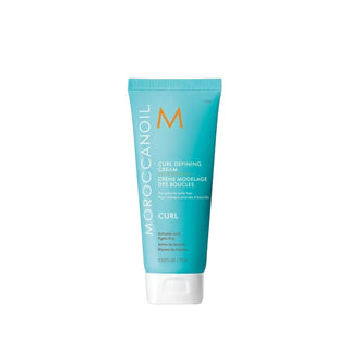 MOROCCANOIL Curl Defining Leave-In Cream: Enhance & Define Natural Curls, Fight Frizz - 2.54 fl oz MOROCCANOIL Curl Defining Cream | Frizz Control & Curl Enhancer curl defining cream, leave-in curl enhancer, MOROCCANOIL curl cream, curly hair product, frizz control for curls, hair styling cream, curl defining leave in conditioner, buckle belirginleştirici, Moroccanoil hair cream, curl defining cream moroccan oil, leave in conditioner, curl cream, hair cream, hair styling, curl definition, frizz control, cur