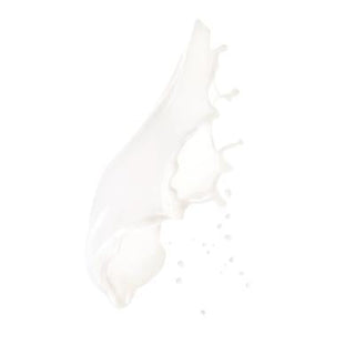 Bioderma Children's Sunscreen Spray SPF50+ 200ml - Hypoallergenic, Water-Resistant, Pediatrician-Tested Bioderma Children's Sunscreen Spray SPF50+ - Safe & Effective children's sunscreen spray, SPF50+ sunscreen, hypoallergenic sunscreen, fragrance-free sunscreen, water-resistant sunscreen for kids, pediatrician-tested sunscreen, sun protection for children, sensitive skin care, outdoor protection, dermatologist-recommended, kids' skincare, sunburn prevention, broad-spectrum sunscreen