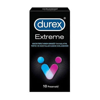 durex extreme condoms packaging, durex extreme condoms individual view, durex extreme condoms usage demonstration Durex Extreme Condoms - 10 Count Durex Extreme Condoms - 10 Count durex, condoms, extreme, pleasure, protection, delay, sensation, intimacy, 10-count, ai-generated