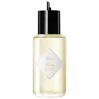 Kilian Love, Don't Be Shy Eau Fraiche - Luxury Warm Floral Perfume for Women Kilian Love, Don't Be Shy Eau Fraiche - Luxury Perfume Kilian Love Don't Be Shy Eau Fraiche, Luxury perfume, Warm floral fragrance, Refillable perfume bottle, Floral scent for women, Women's perfume, Luxury fragrance, Sustainable perfume, High-end perfume, Perfume for special occasions, Elegant fragrance