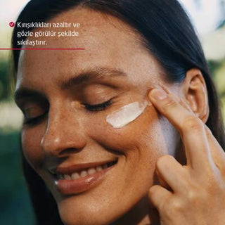 Weleda Face Serum with Pomegranate Extract - Anti-Aging Moisturizing Serum for Natural Skincare Weleda Anti-Aging Face Serum with Pomegranate Extract face serum, moisturizing serum, anti-aging serum, natural skincare, pomegranate extract, firming serum, skincare routine, natural ingredients, aloe vera, antioxidant properties