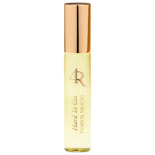 FORVR Mood Hard to Get Eau de Parfum - Elegant Fruity Floral Fragrance for Women with Citron Zest & Whipped Vanilla FORVR Mood Hard to Get Eau de Parfum - Fruity Floral Eau de Parfum, Fruity Floral Fragrance, Citron Zest Perfume, Jasmine Fragrance, Whipped Vanilla Scent, FORVR Mood Fine Fragrances, Women's Perfume, Floral Fragrance, Sophisticated Scent, Elegant Fragrance, Long-Lasting Perfume, Fruity Florals, Citron Zest, Sheer Jasmine, Whipped Vanilla, Luxury Perfume, Fragrance for Women, Gift for Her