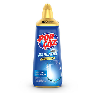 porcoz-dishwasher-rinse-aid-500ml, shine-and-dry-dishes, powerful-dishwasher-aid Porçöz Dishwasher Rinse Aid - Powerful Formula for Sparkling Dishes | 500 ml Porçöz Dishwasher Rinse Aid 500 ml - Shine and Dry porcoz, dishwasher-aid, rinse-aid, kitchen-supplies, dishes-cleaning, sparkling-dishes, household-cleaning, ai-generated, home-care, limescale-remover
