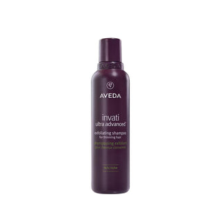 Aveda Invati Ultra Advanced Anti-Hair Loss Shampoo - Thickening, Natural Hair Care for Thinning Hair, 6.76 fl oz Aveda Invati Ultra Advanced Shampoo - Anti-Hair Loss & Thickening Aveda Invati Ultra Advanced, Anti-Hair Loss Shampoo, Hair Loss Treatment, Natural Hair Care, Thickening Shampoo, Hair Care, Shampoo, Natural Ingredients, Sustainable Products, Hair Loss Solution, Thinning Hair, Hair Thickening, Luxury Hair Care, Plant-Based Hair Care, Eco-Friendly Hair Products