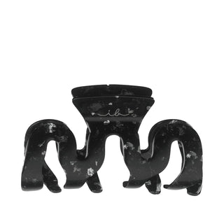 Invisibobble Clipstar Clawdia Mandallı Saç Tokası - Stylish Hair Clip for Long Hair, Secure Grip, Fashionable Accessory Invisibobble Clipstar Clawdia - Stylish Hair Clip Hair Clip, Invisibobble Clipstar, Clawdia Hair Accessory, Mandallı Saç Tokası, Stylish Hair Clips, Hair Accessories, Long Hair Solutions, Fashionable Hair Clips, Secure Hair Grip, Stylish Hair Holding, Hair Styling Essentials, Fashion Accessories