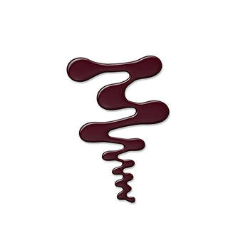 Flormar Full Color Ekstra Yoğun Pigmentli Oje - Royal Maroon - High Pigmentation Nail Polish Flormar Full Color Nail Polish - Royal Maroon nail polish, Flormar Full Color, high pigmentation nail polish, long-lasting nail polish, royal maroon nail color, cosmetics, beauty products, nail care, nail art, glossy finish, durable nail polish