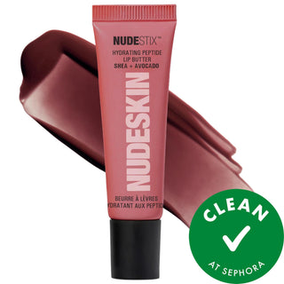 Hydrating Peptide Lip Butter: Ultra-Hydration & Lip Plumping – Vegan, Cruelty-Free Avocado Butter Lip Balm Hydrating Peptide Lip Balm: Plumping & Hydration hydrating lip balm, lip plumping balm, peptide lip treatment, vegan lip balm, cruelty-free lip balm, avocado butter lip balm, lip gloss, plumping lip gloss, lip balm, lip treatment, hydrating lip treatment, plumping lip treatment, vegan beauty, cruelty-free beauty, avocado butter, vitamin A, vitamin E, lip care, lip moisturizer, dry lips, chapped lips, f