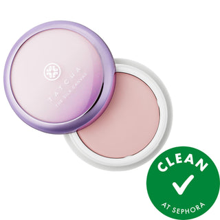 Tatcha Silk Canvas Protective Primer: Smooths Pores, Anti-Pollution, Long-Lasting Makeup Base, Non-Comedogenic, Clean Beauty Primer Tatcha Silk Primer: Smooth Pores & Long-Lasting Makeup silk canvas primer, makeup primer for pores, anti-pollution makeup primer, non-comedogenic face primer, primer for oily skin, long lasting makeup base, Tatcha silk primer, clean beauty primer sephora, face primer for smooth skin, best primer for sensitive skin, Makeup Primer, face primer, primer, smooth skin, poreless skin,