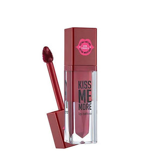 Flormar Liquid Lipstick - Long-Lasting, Moisturizing & Transfer-Proof Lip Color - Kiss Me More Likit Ruj 007 Rosa Flormar Liquid Lipstick - Long-Lasting & Moisturizing liquid lipstick, long-lasting lip color, transfer-proof lipstick, moisturizing lipstick, bold lip color, Flormar, Kiss Me More, cosmetics, makeup, lip care, beauty products, long-lasting makeup, comfortable lipstick, vibrant lip color