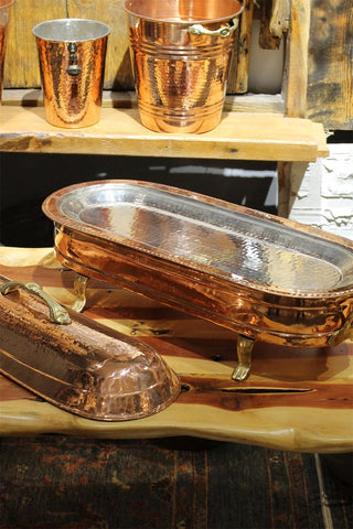 copper-kebab-plate-red-80-cm, handmade-copper-serving-tray, turna-bakir-kebab-serving-tray Turna Bakır Kebab Plate - Copper Serving Tray | 80 cm Red Turna Bakır Kebab Plate - 80 cm Red copper-kebab-plate, kebab-serving-tray, handmade-copper, cooking-enthusiasts, entertaining, red-serving-tray, rust-resistant, artisan-kitchenware, turna-bakir, ai-generated