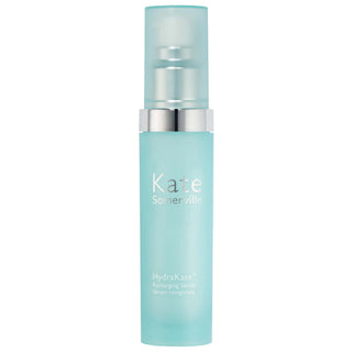 HydraKate Recharging Serum with Hyaluronic Acid - Long-Lasting Hydration for Dry Skin HydraKate Serum for Dry Skin - Long-Lasting Hydration Hydrating Serum, Hyaluronic Acid Serum, Anti-Aging Skincare, AquaPort Technology, Cruelty-Free Skincare, Natural Skincare Ingredients, Dry Skin Solution, Long-Lasting Hydration, Skincare, Face Serums, Hydration, Skincare for Dry Skin, Anti-Aging, Natural Ingredients, Serum, Skincare Routine, Glow Up, Beauty Essentials