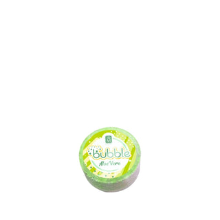 IDM Concept Aloe Vera Bubble Pedicure Ball - Soothing Foot Care for Relaxing Experience IDM Concept Aloe Vera Pedicure Ball - Soothe & Moisturize Feet Foot care product, Aloe Vera pedicure, Pedicure ball, IDM Concept Bubble Pedikür Topu, Aloe Vera foot care, foot care, aloe vera, pedicure, relaxation, self-care, personal grooming, hygiene, skin care, moisturizing, soothing, bubble pedicure, foot relaxation, spa at home