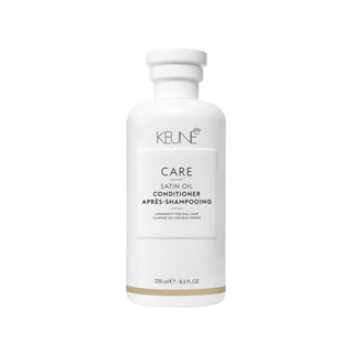 Keune Care Satin Oil Hair Cream - Nourishing 250ml Hair Treatment for Dry or Damaged Hair Keune Care Satin Oil Hair Cream - 250ml Nourishing Treatment Keune Care Satin Oil, Hair cream, Hair nourishment, Satin Oil hair care, 250 ml hair product, hair care, nourishing hair treatment, moisturizing hair cream, dry hair solution, damaged hair repair, leave-in treatment, pre-styling product, Keune hair products