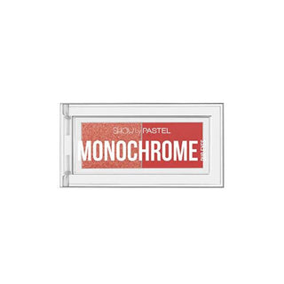 Show by Pastel Eyeshadow Palette | Dual Shimmer & Matte Colors - Vegan, Cruelty-Free, Perfect for Travel Show by Pastel Eyeshadow Palette - Vegan & Cruelty-Free eyeshadow palette, dual eyeshadow, vegan eyeshadow, cruelty-free makeup, shimmer matte eyeshadow, travel eyeshadow palette, natural eyeshadow, pastel eyeshadow palette, eye makeup, shimmer eyeshadow, matte eyeshadow, vegan beauty, cruelty-free beauty, eye color, makeup palette, beauty, cosmetics, gifts for her, everyday makeup, special occasion make