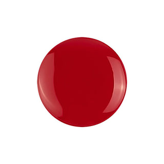 Note Nail Flawless - Non-Toxic, Quick-Drying Nail Polish for Flawless Finish Non-Toxic Nail Polish - Quick Drying & Flawless Finish nail polish, flawless nail polish, non-toxic nail polish, quick-drying nail polish, high-gloss nail polish, chemical-free nail care, wide range nail colors, nail beauty, healthier nail care, at-home nail care, beauty products without toluene, DBP-free nail polish, formaldehyde-free cosmetics, camphor-free nail polish