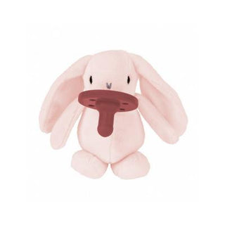 oi oi silicone pacifier sleep companion, infant sleep buddy with pacifier, oi oi sleep companion for babies OiOi Silicone Pacifier Sleep Companion - Lola | 0-24 Months OiOi Silicone Pacifier Sleep Companion for Infants oi-oi, silicone-pacifier, sleep-companion, infant-care, baby-products, pacifier-holder, parenting, baby-sleep, soft-toy, ai-generated