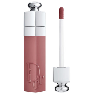 Dior Addict Lip Tint: 24H Hydration & Transfer-Proof Color - Natural Cherry Oil Lip Stain for Long-Lasting, Semi-Matte Finish Dior Lip Tint: Transfer-Proof, Hydrating Color | Shop Now Dior lip tint, transfer-proof lip stain, long-lasting lip color, natural lip tint, hydrating lip tint, semi-matte lip tint, cherry oil lip tint, gluten-free lip tint, Dior Addict Lip Tint, lip tint, lip stain, long lasting lip color, natural lip product, hydrating lip product, semi-matte finish, cherry oil, gluten free, beauty