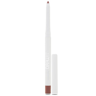 Beaulis Lip Liner - Precise, Long-Lasting Definition for Enhanced Lips Beaulis Lip Liner for Precise Lip Definition Lip Liner, Long-lasting Lip Makeup, Waterproof Makeup, Precision Lip Definition, Makeup for Lip Enhancement, Cosmetics, Beauty Products, Lip Care, Makeup Essentials, Beauty Essentials, Lip Liner for Women, Long Lasting Lip Color, Lip Definition, Makeup for Lips, Beauty and Makeup, Women's Makeup, Lip Makeup Products