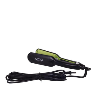 Astra Professional Wide Plate Hair Straightener F308 - Professional-Grade Hair Straightening Tool with Advanced Heating Technology Astra Professional F308 Hair Straightener - Sleek Hair at Home hair straightener, professional hair straightener, wide plate hair straightener, Astra Professional hair straightener, F308 hair straightener model, hair styling tools, professional hair care, advanced heating technology, ergonomic design, high-quality construction, sleek hair, straight hair, hair care products, beau
