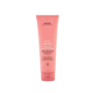 Aveda Nutriplenish Light Moisture Hair Cream 50ml - Nourishing, Moisturizing Hair Care for Dry Damaged Hair Aveda Nutriplenish Light Moisture Hair Cream - Nourishing Hair Care Aveda Nutriplenish, Light Moisture Hair Cream, Nourishing Hair Care, Moisturizing Hair Product, Dry Damaged Hair Repair, Hair Cream, Natural Hair Care, Eco-Friendly Hair Products, Sustainable Hair Care, Lightweight Hair Moisturizer, Daily Hair Care, Hair Nourishment, Hair Repair, Aveda Hair Products